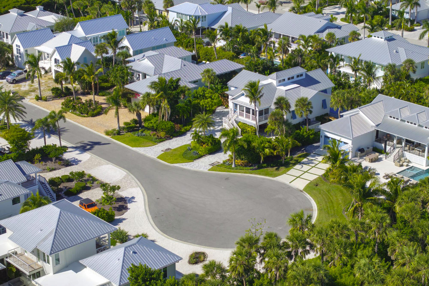 How Real Estate Agents Can Win More Listings in a Competitive Market