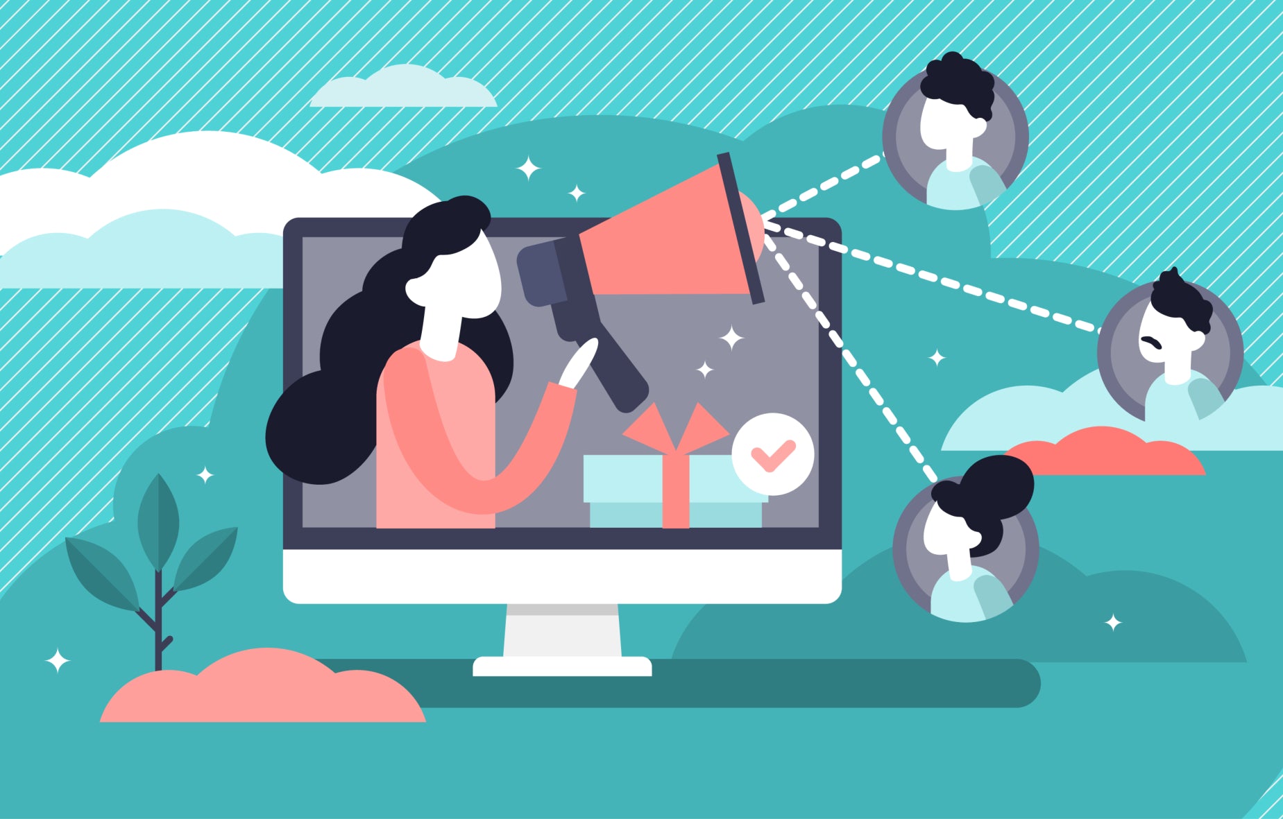 Master the Art of Closing Deals with These 6+2 Proven Steps