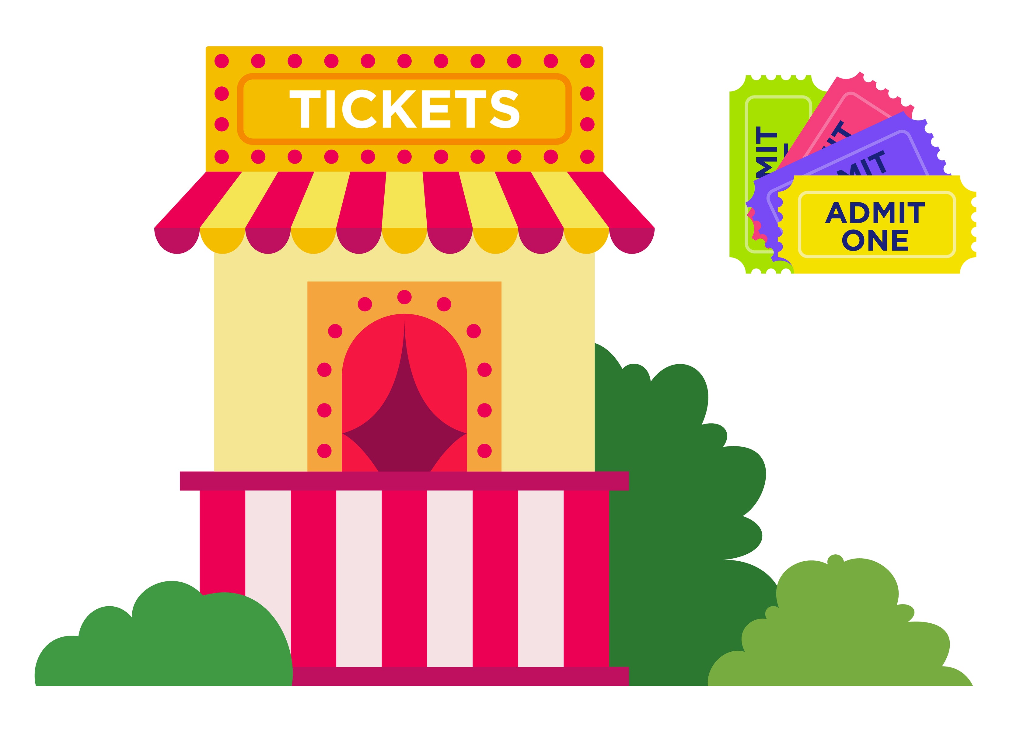 Master the Art of Closing High Ticket Sales in 2024