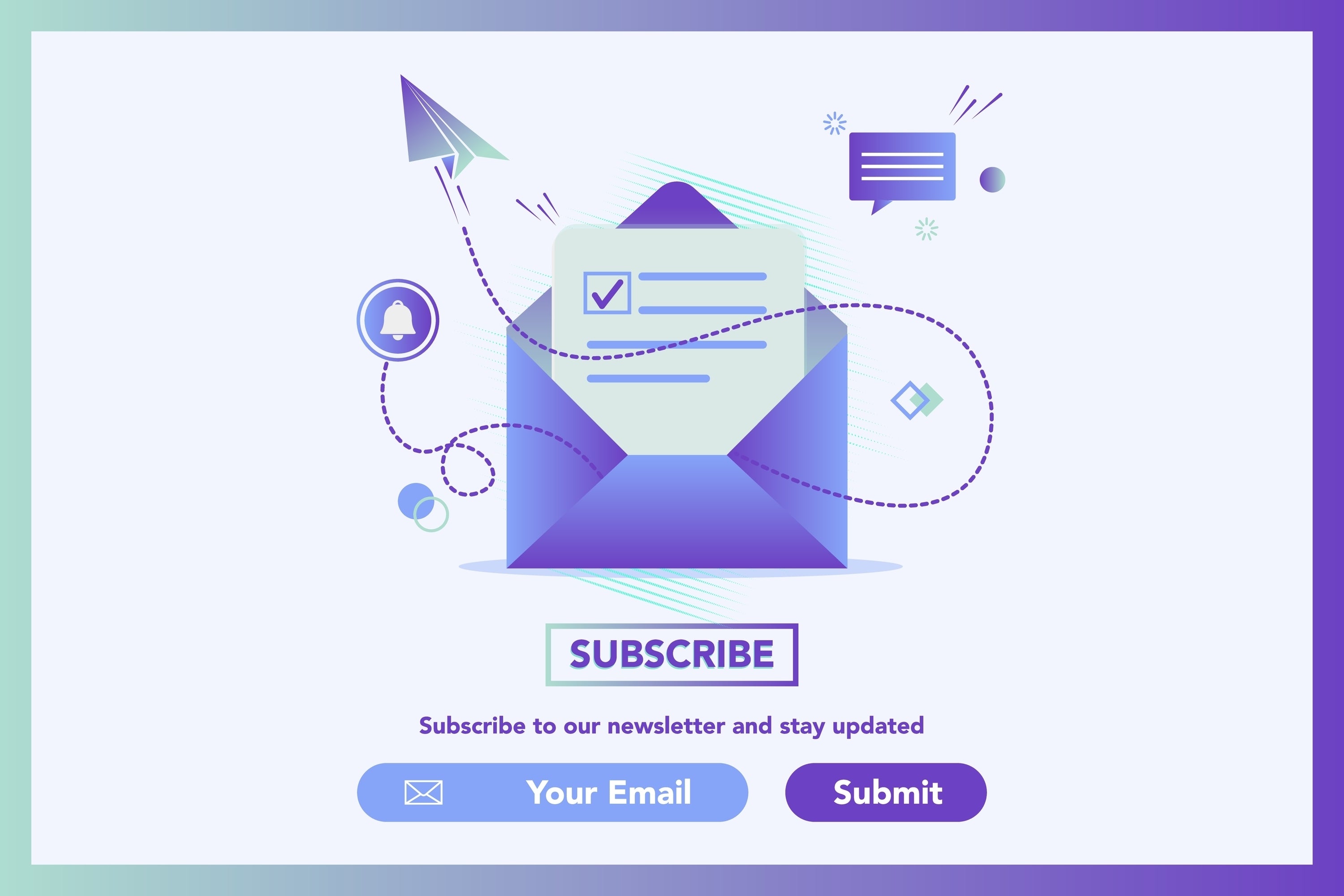 Cold Email Tips for 2024: Here's What 20 Sales Leaders Shared on LinkedIn
