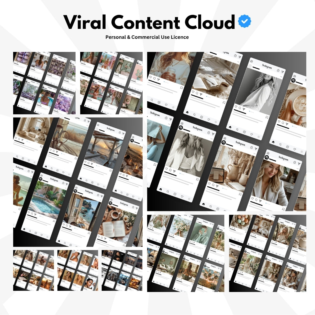 befluence® KI Cloud lifetime + 12M. Updates. Inklusive ChatGPT PRO, Pictureflow®, 30k Assets