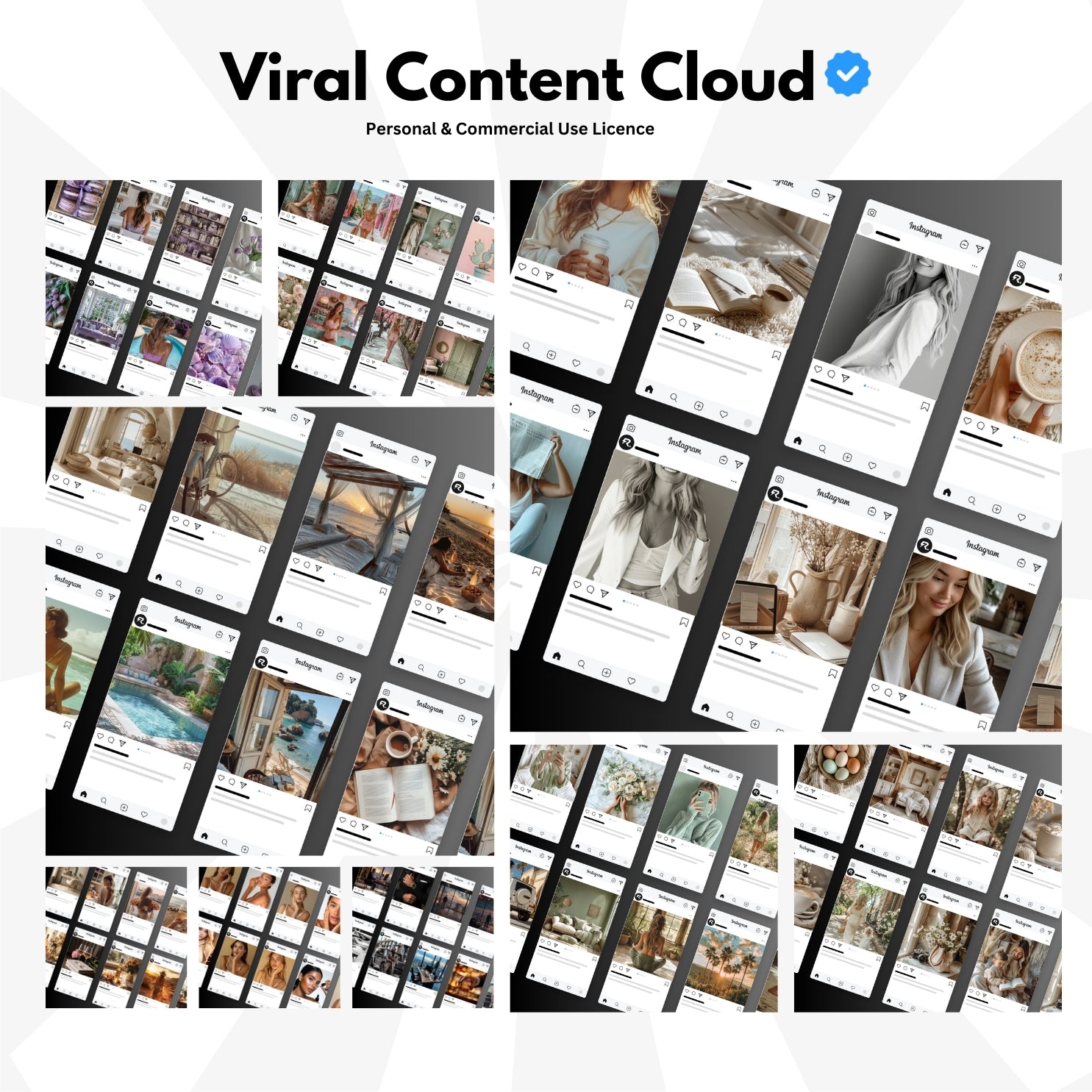 Stockphoto Cloud PremierStock PRO. Erweiterte Lizenz. Aktuellste Version