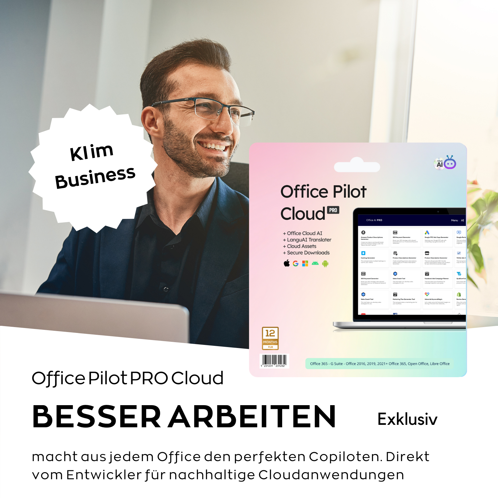 Microsoft Visio 2021: Visualisierung der Zukunft der nahtlosen Diagrammerstellung