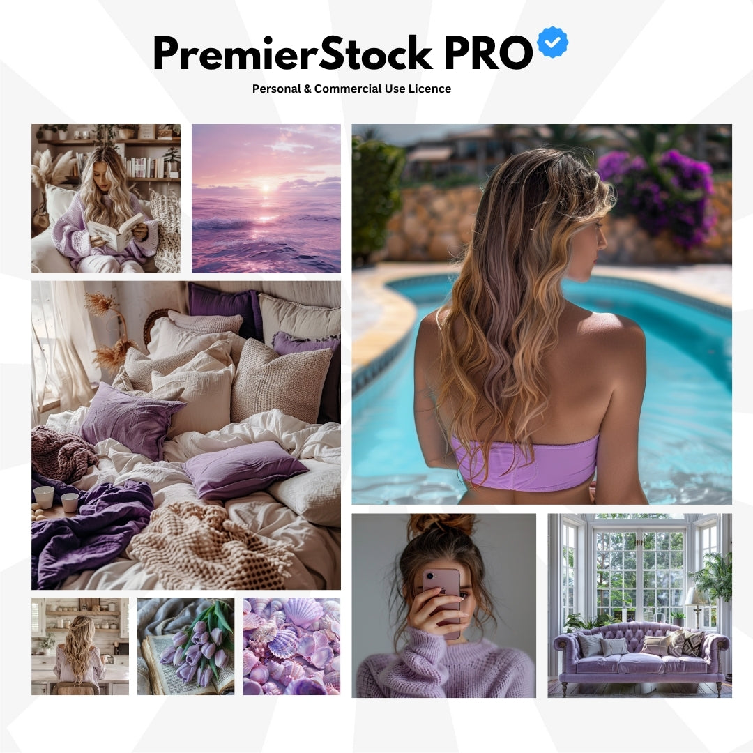 Canva PRO Unlimited Cloud. Limitiert