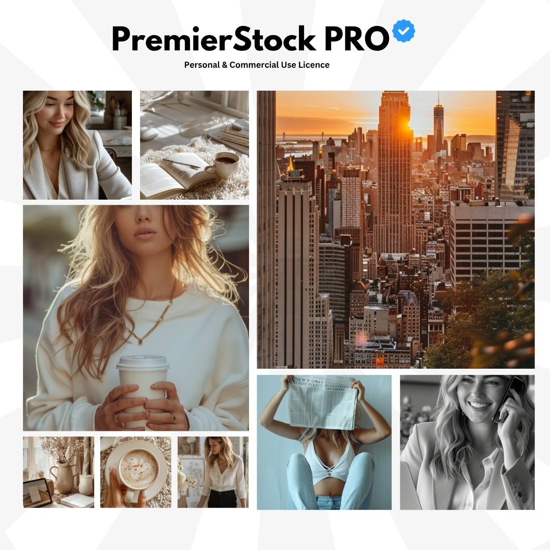 Canva PRO Unlimited Cloud. Limitiert