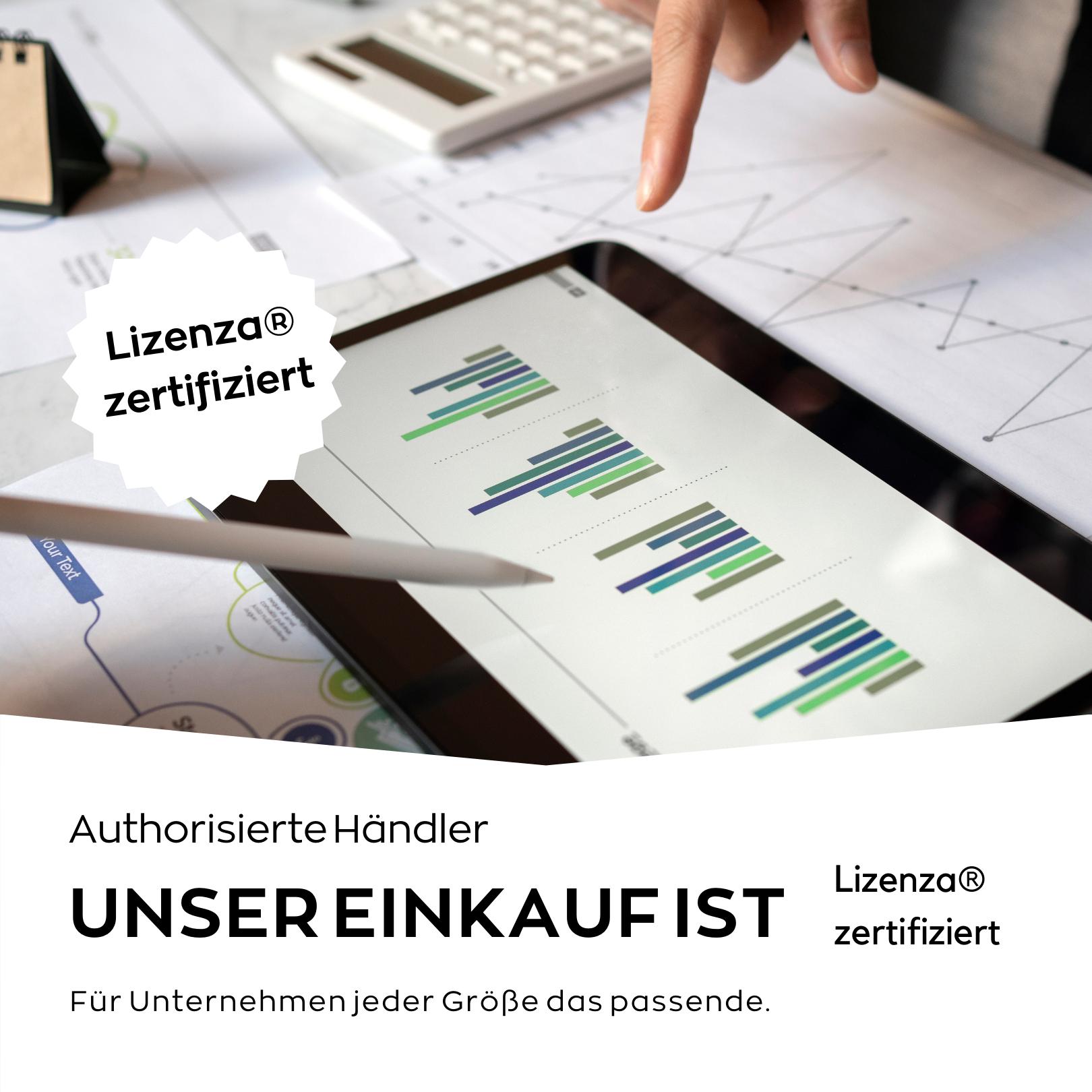 Microsoft Visio 2021: Visualisierung der Zukunft der nahtlosen Diagrammerstellung