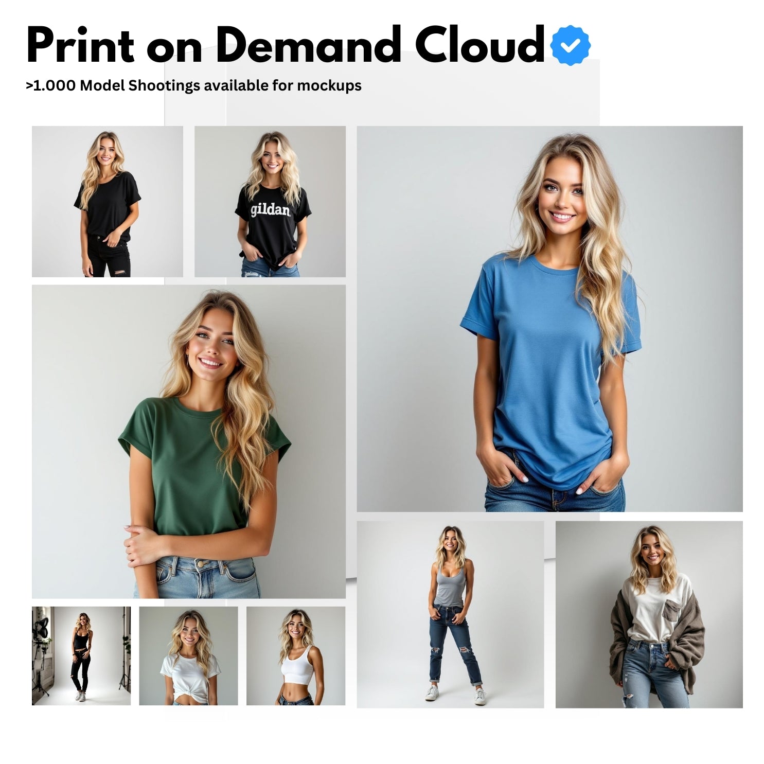Stockphoto Cloud PremierStock PRO. Erweiterte Lizenz. Aktuellste Version