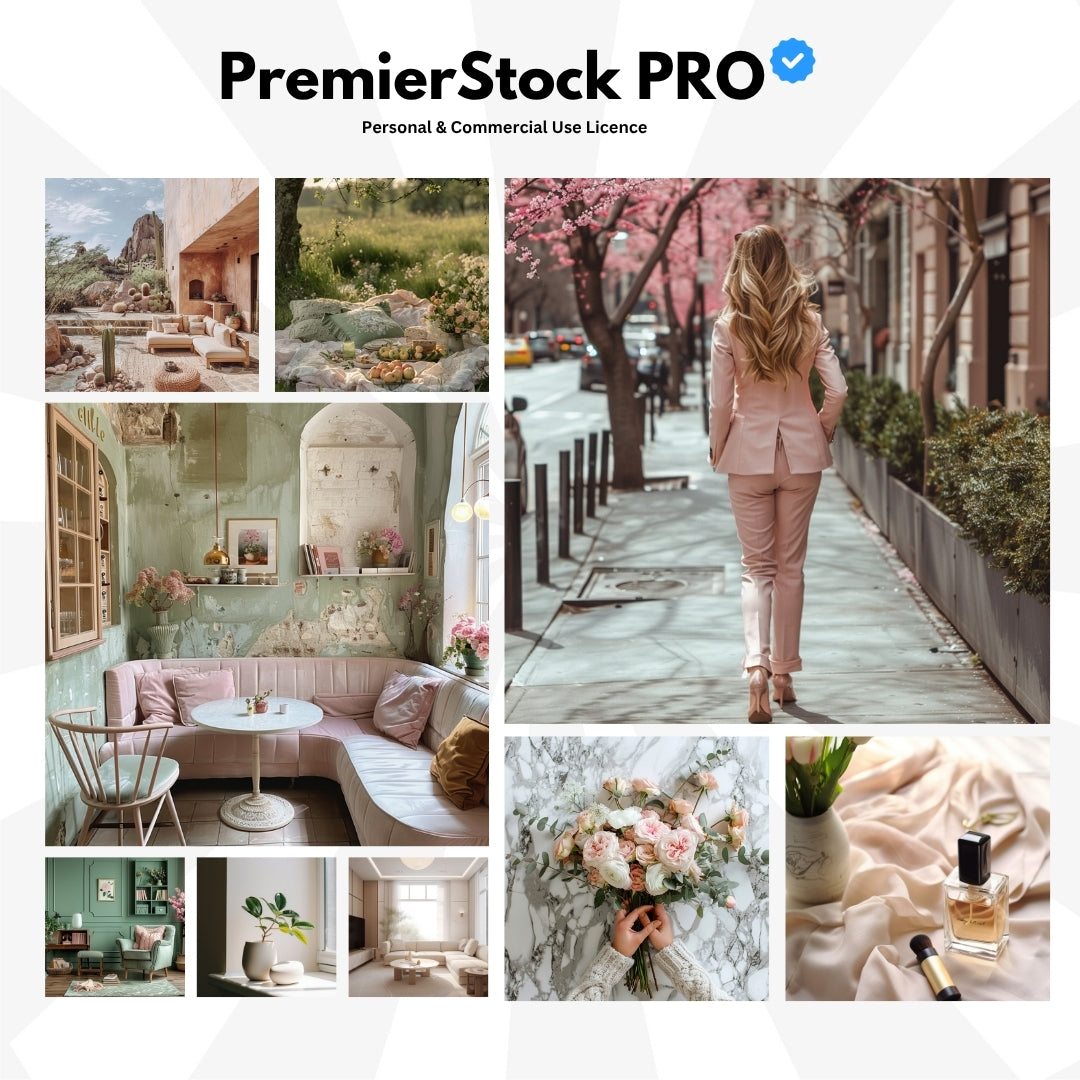 Canva PRO Unlimited Cloud. Limitiert