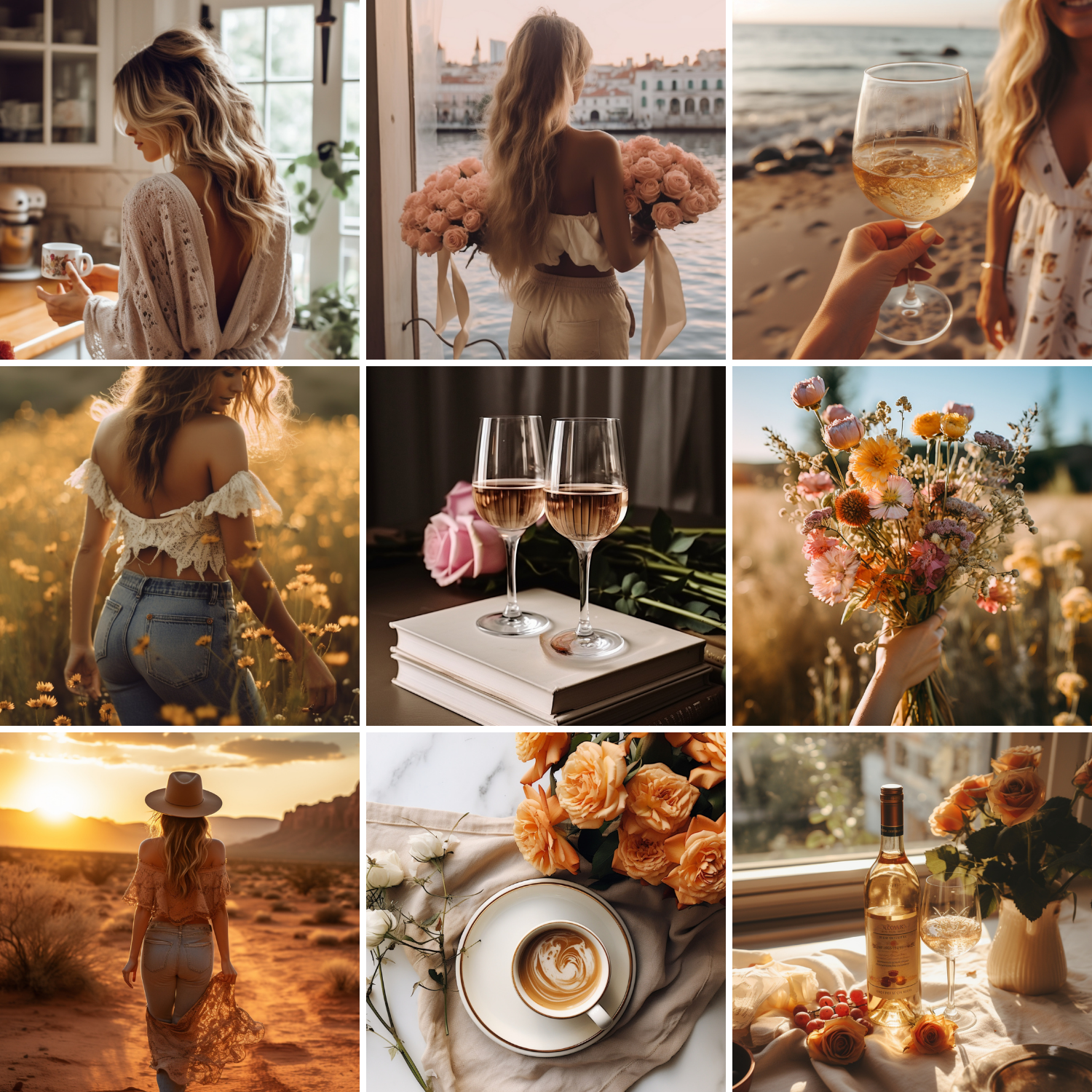 PremierStock Cloud Vol. 10 Print on Demand, Social Media, TikTok, Instagram