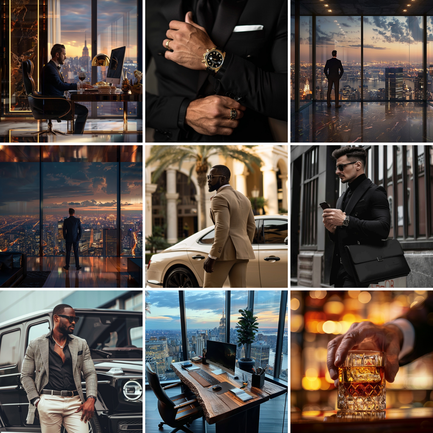 PremierStock Cloud Vol. 11 Print on Demand, Social Media, TikTok, Instagram