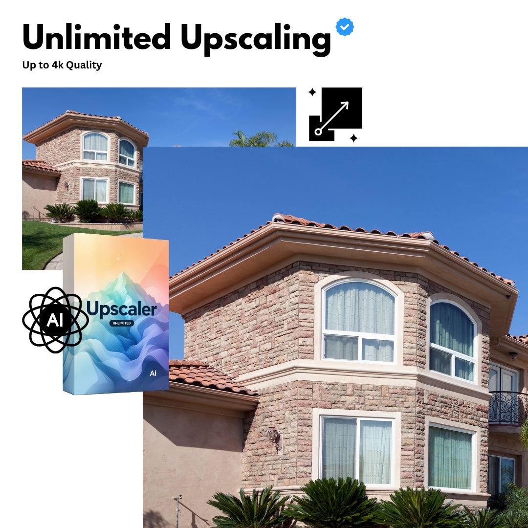 Canva PRO Unlimited Cloud. Limitiert