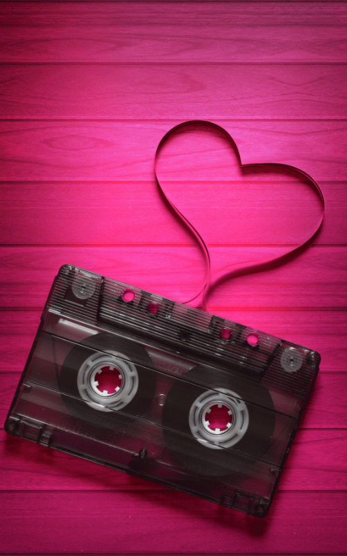 Binaurale Beats & Sound