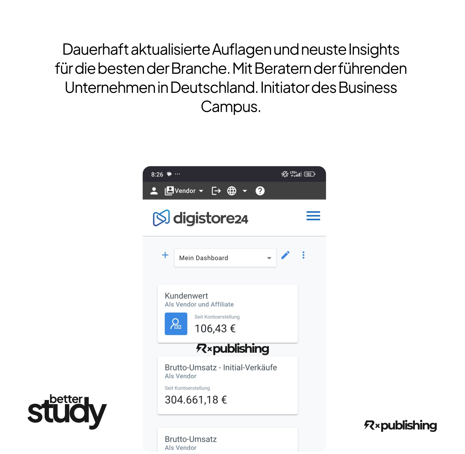 Suchmaschinenoptimierung im KI-Zeitalter