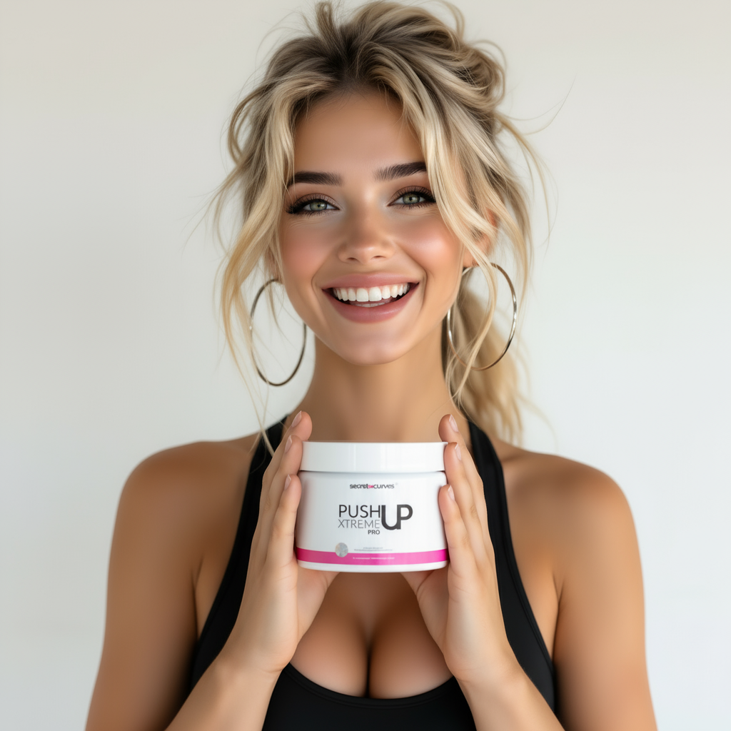 KI Advertising und UGC Masterclass