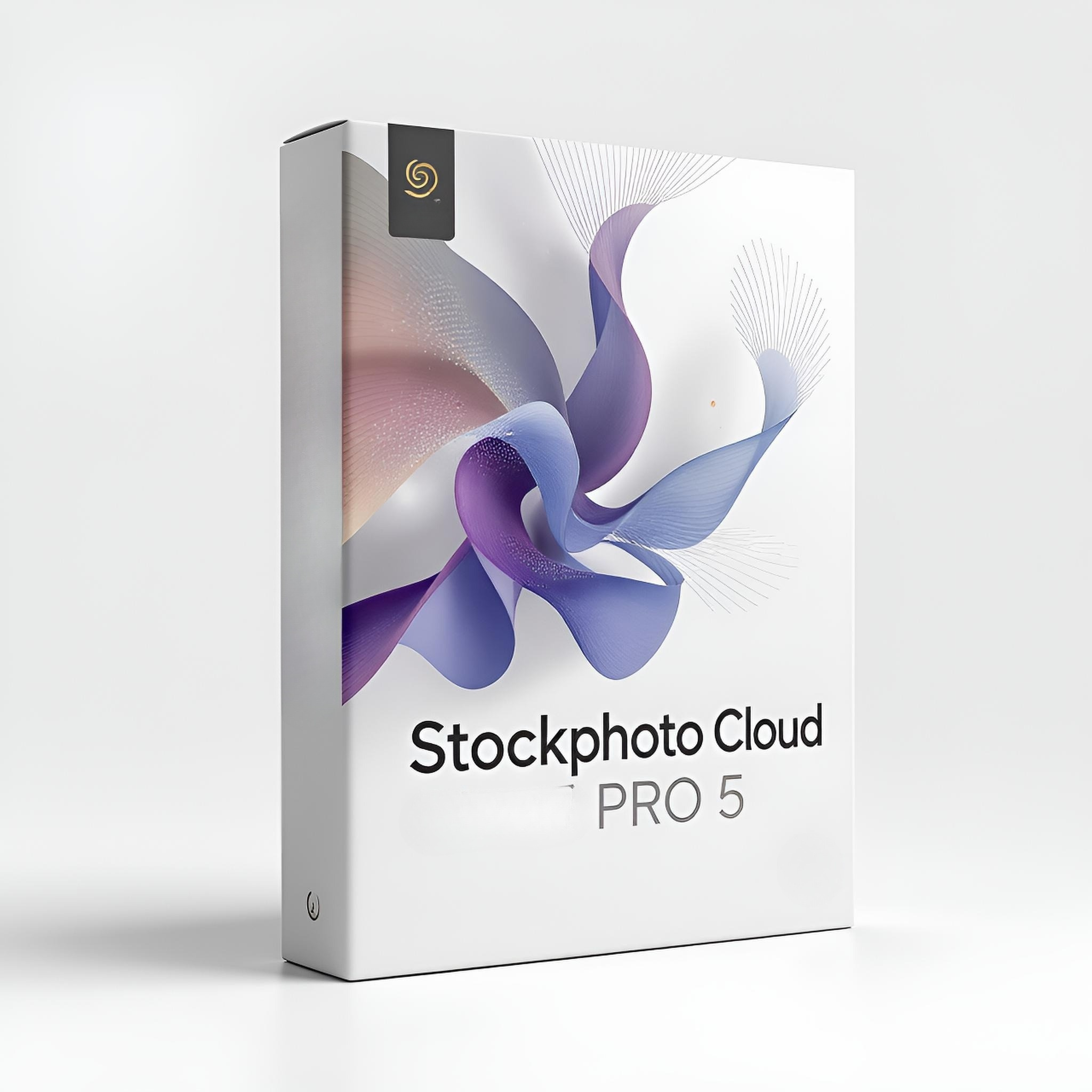 Stockphoto Cloud PremierStock PRO. Erweiterte Lizenz. Aktuellste Version