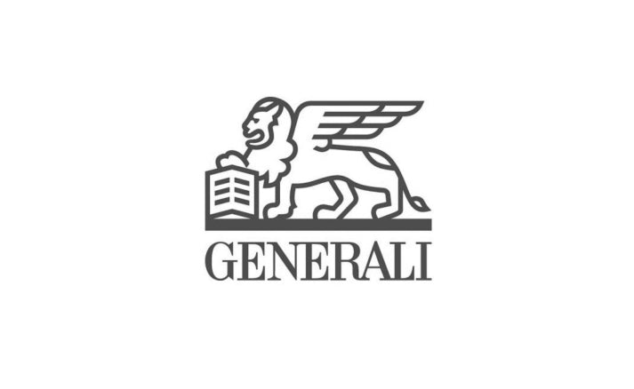 Markenlogo