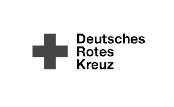 Markenlogo
