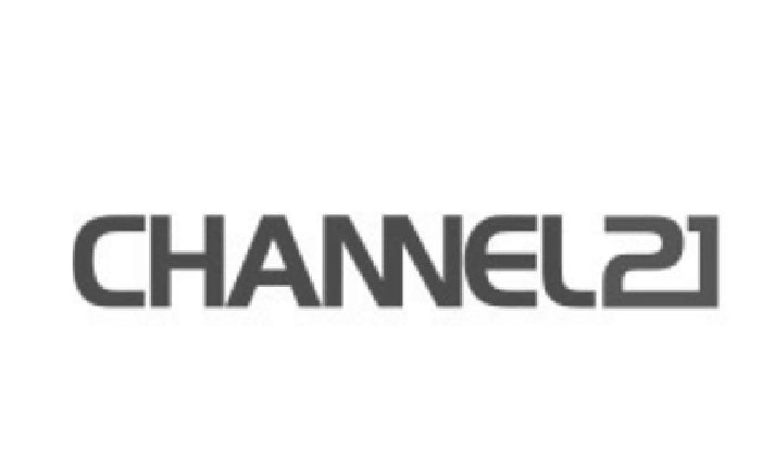 Markenlogo