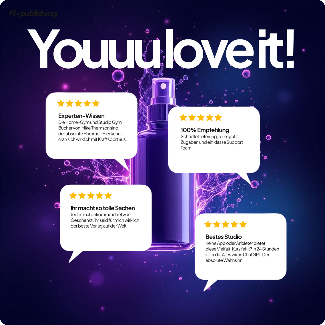 Leber regenerieren – med. Ratgeber. Rockstar Medical