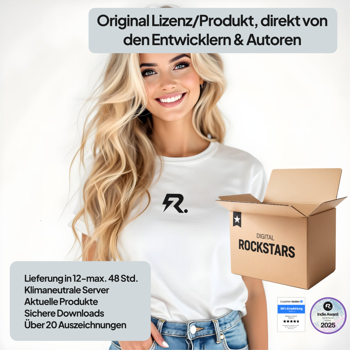 Reiseführer Belgien. Aktuelle Auflage. Rockstar Verlag