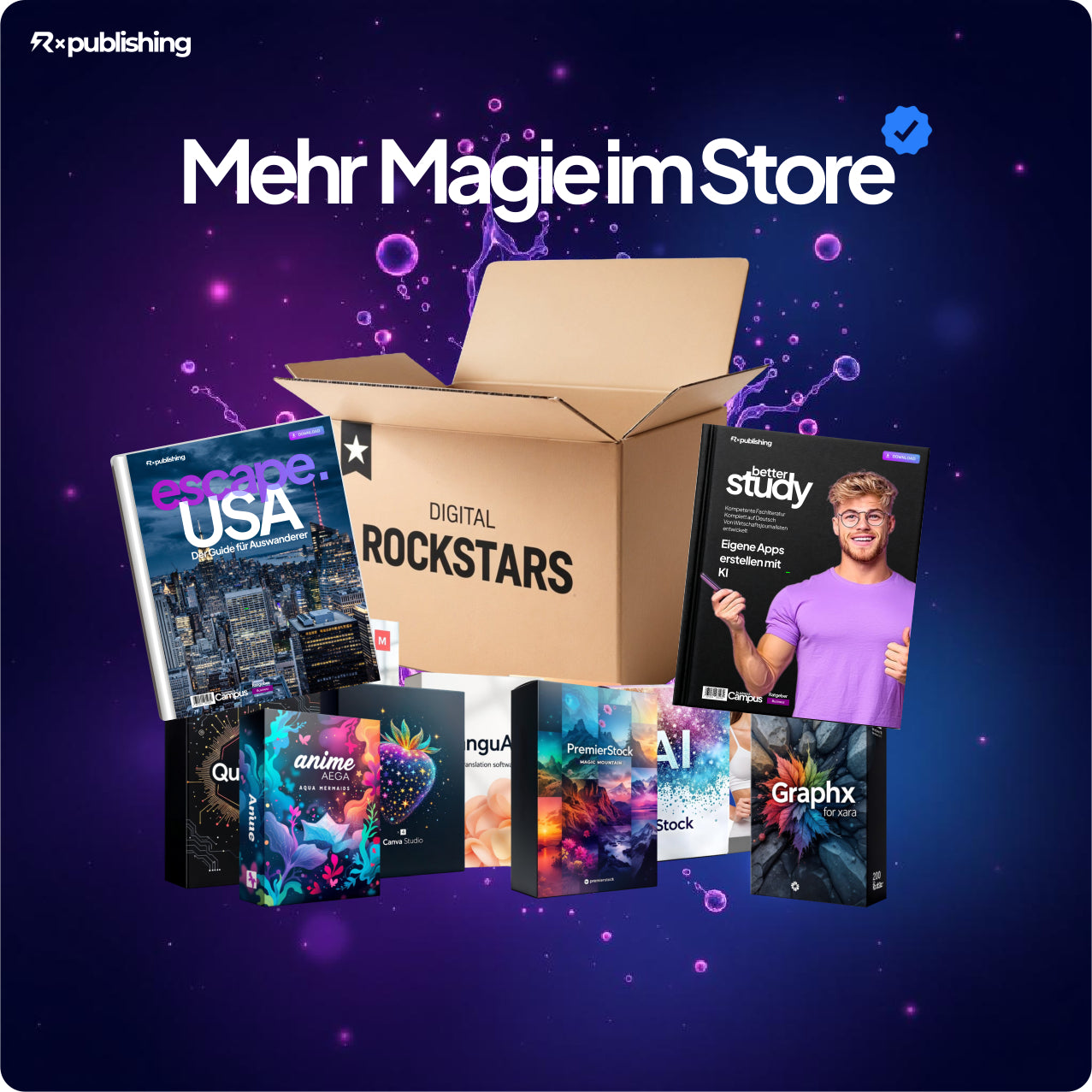 Reiseführer Niederlande. Aktuelle Auflage. Rockstar Verlag