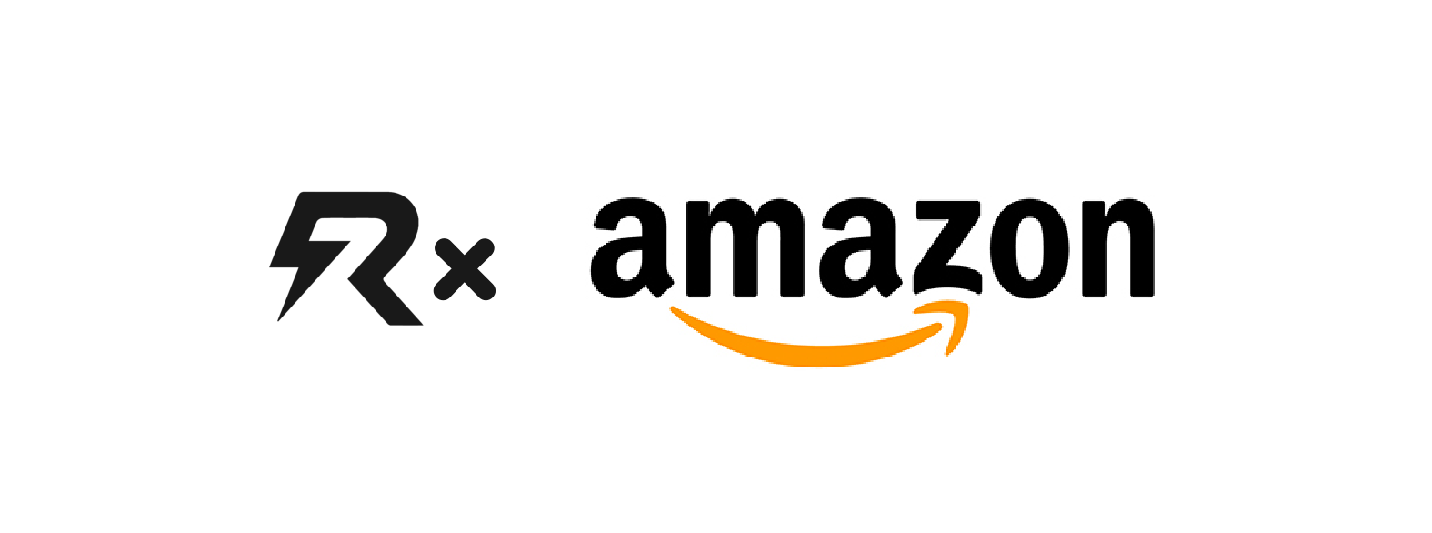 Amazon Seller Masterclass