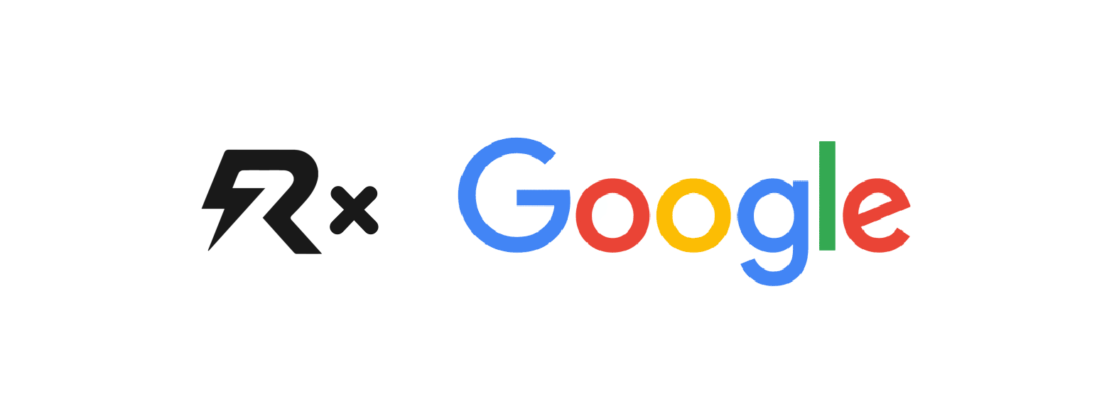 Google Demand Gen Masterclass