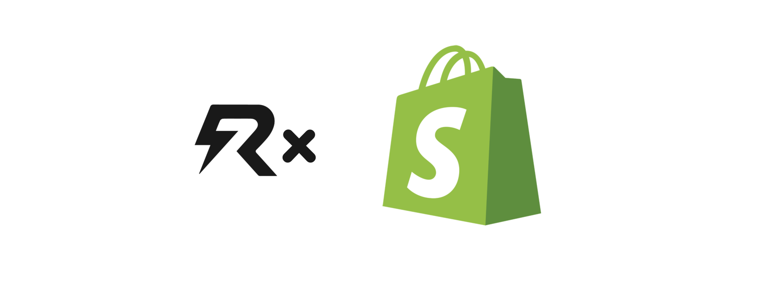 Shopify Masterclass