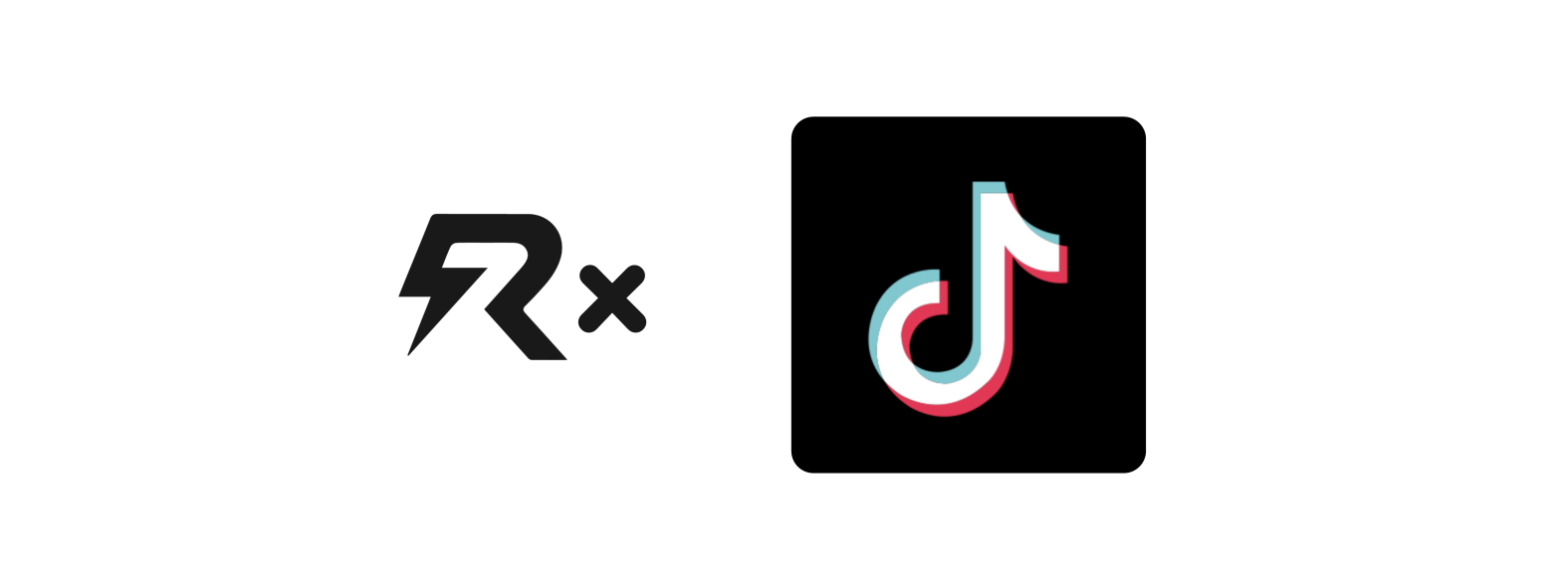 TikTok PRO Masterclass