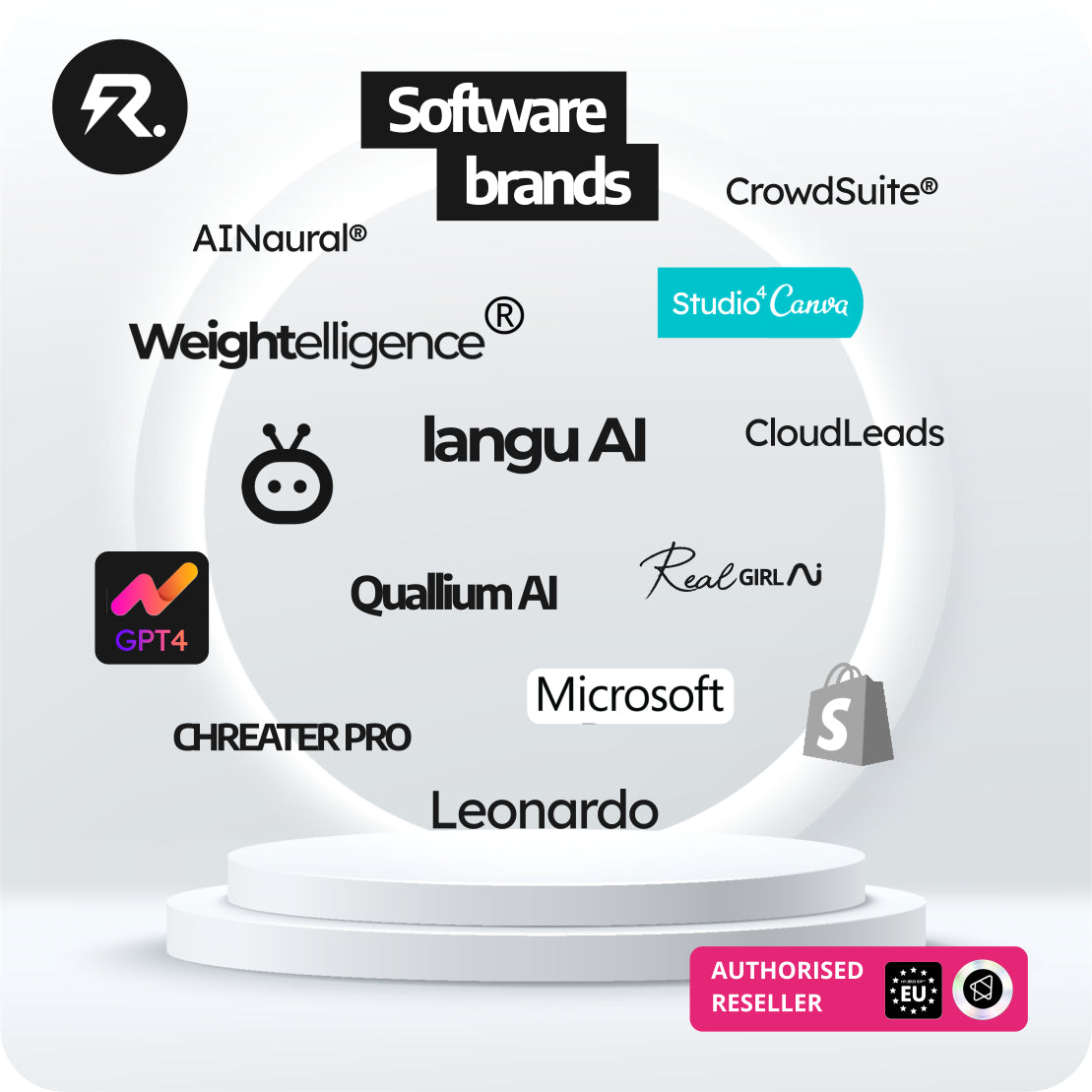 RankXPress SeoCloud 2025 KI (PRO) Suchmaschinenoptimierung - Mifinware®