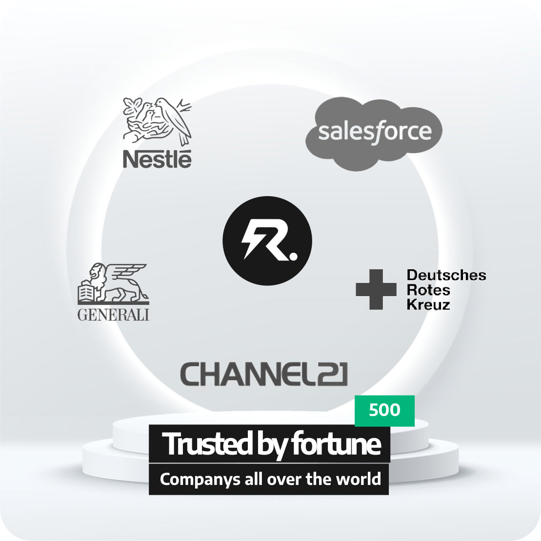 RankXPress SeoCloud 2025 KI (PRO) Suchmaschinenoptimierung - Mifinware®