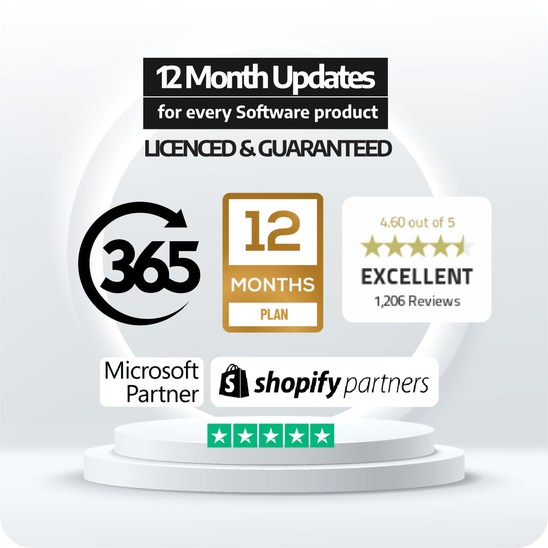 RankXPress SeoCloud 2025 KI (PRO) Suchmaschinenoptimierung - Mifinware®
